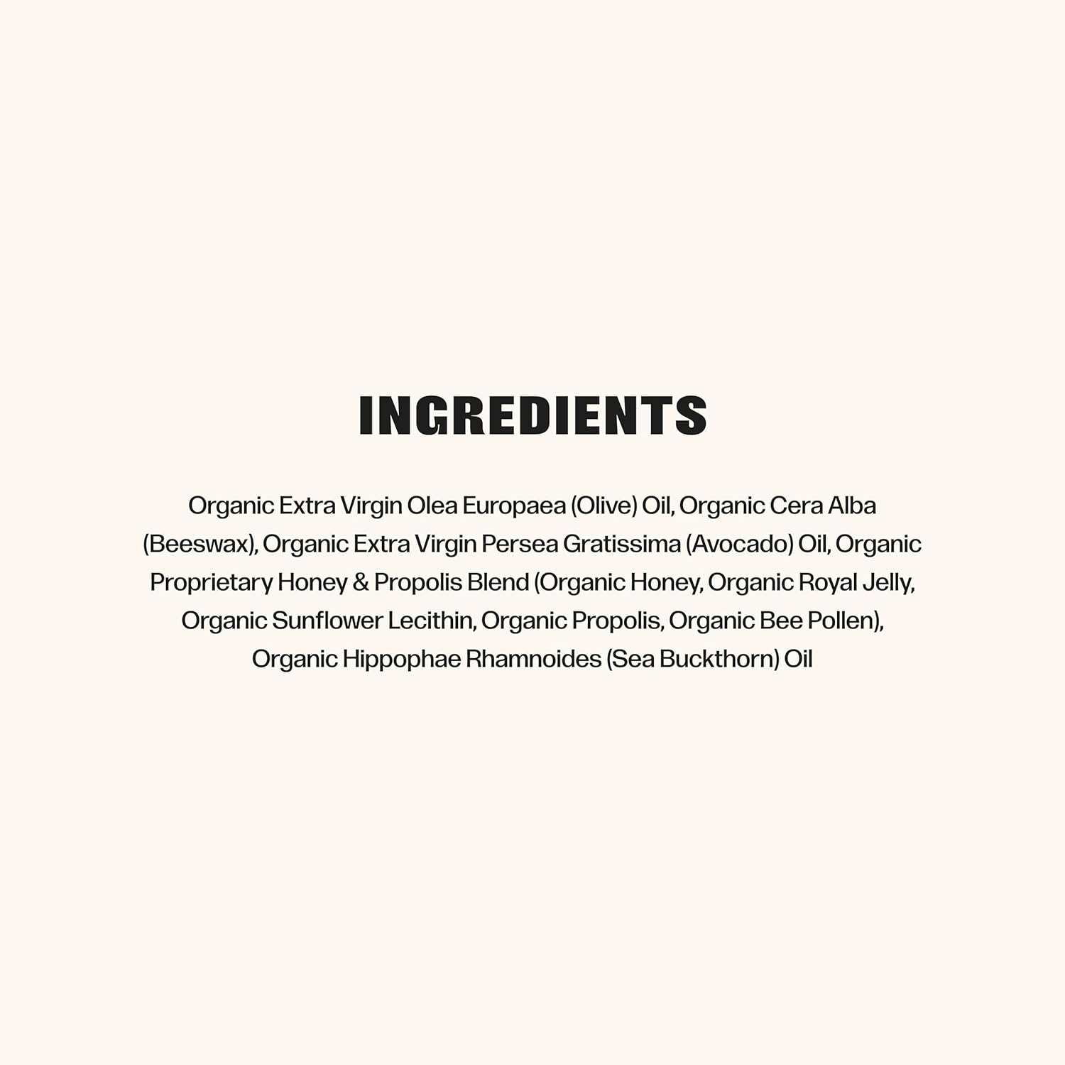 VMAGIC by Medicine Mama Lips Stick – Travel Size Organic Vulva Balm – Relieves Feminine Dryness, Itching, Burning, Redness, Irritation – Hormone Free – 15 ml - Image 9