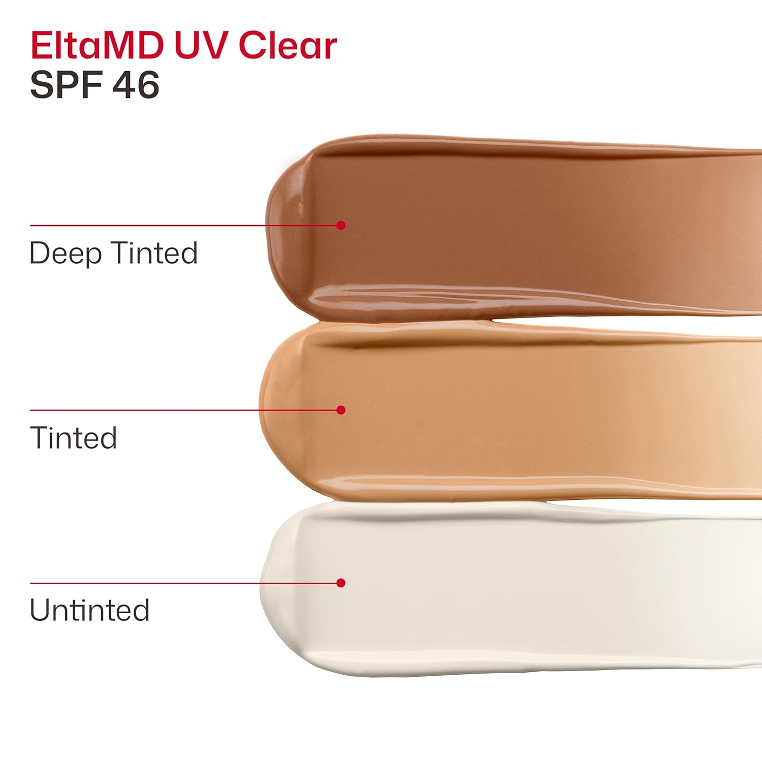 EltaMD UV Clear Face Sunscreen, Oil Free Sunscreen for Sensitive Skin with Zinc Oxide, Dermatologist Recommended - Image 11