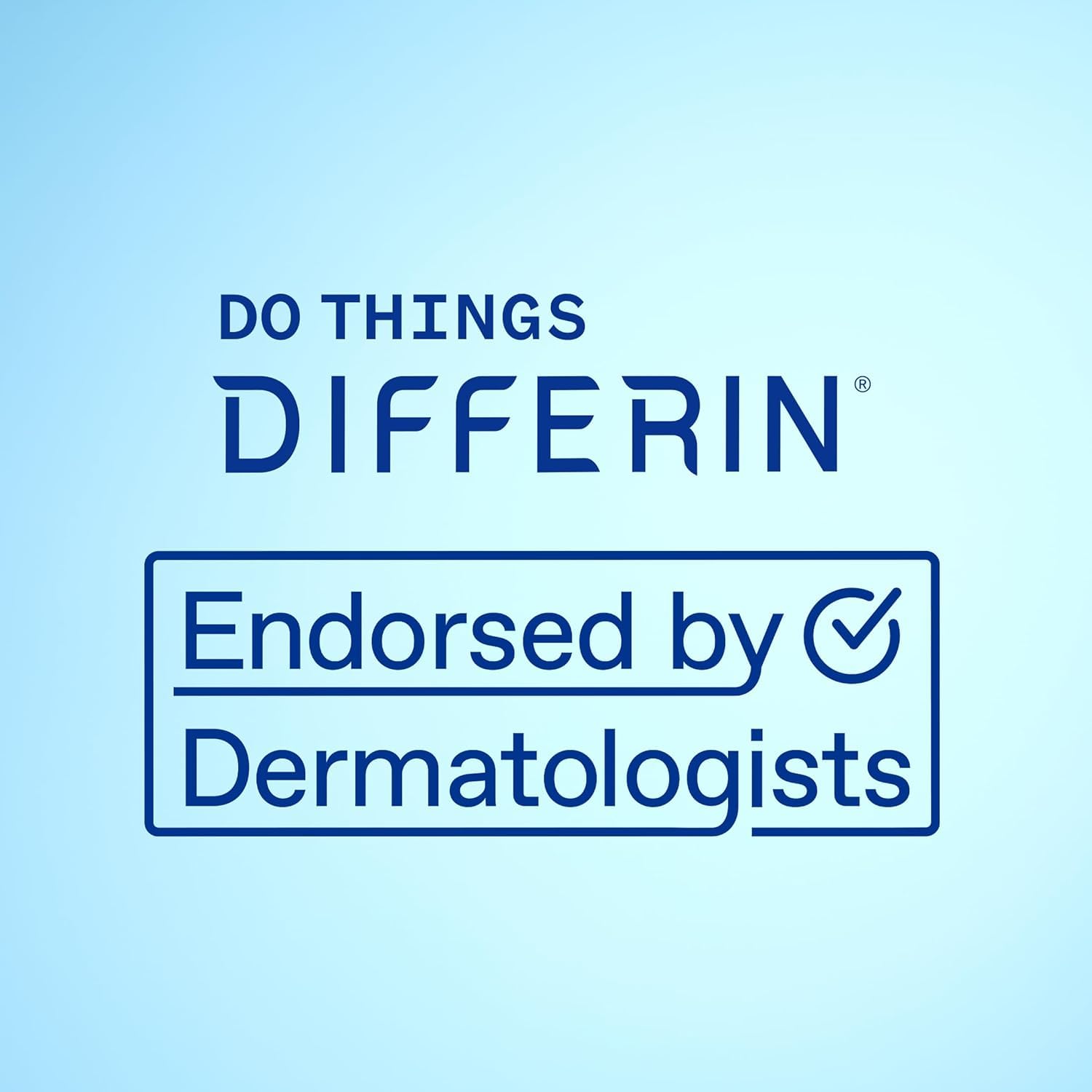 Differin Acne Treatment Gel, 90 Day Supply, Retinoid Treatment for Face with 0.1% Adapalene, Gentle Skin Care for Acne Prone Sensitive Skin, 45g Pump (Packaging May Vary) - Image 13