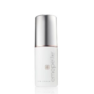 Emepelle Emepelle Eye Cream, 0.5 oz.