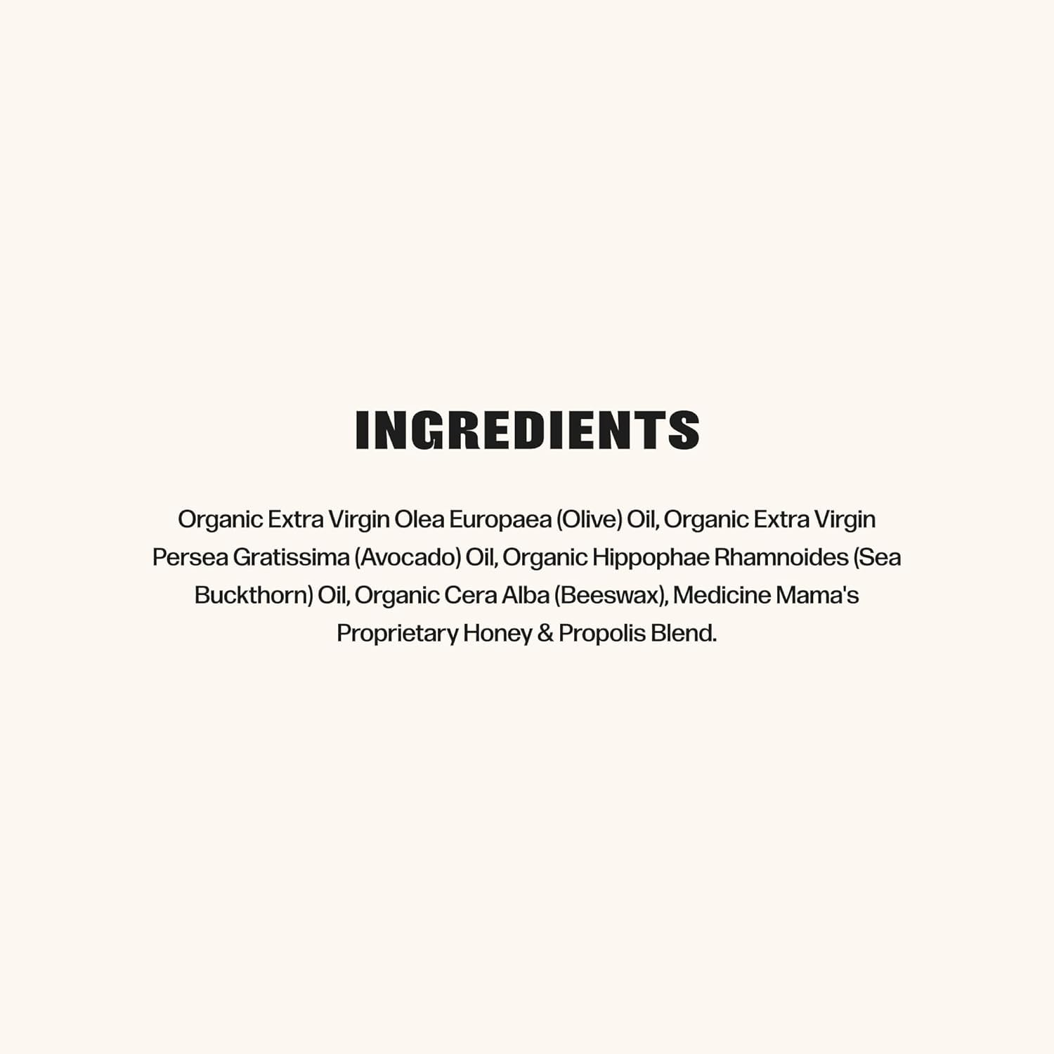 VMAGIC by Medicine Mama Organic Vulva Balm – Intimate Skin Care, Menopause Support – Relieves Feminine Dryness, Itching & Irritation – Hormone Free, Vaginal Moisturizer for Women – 2 oz - Image 9