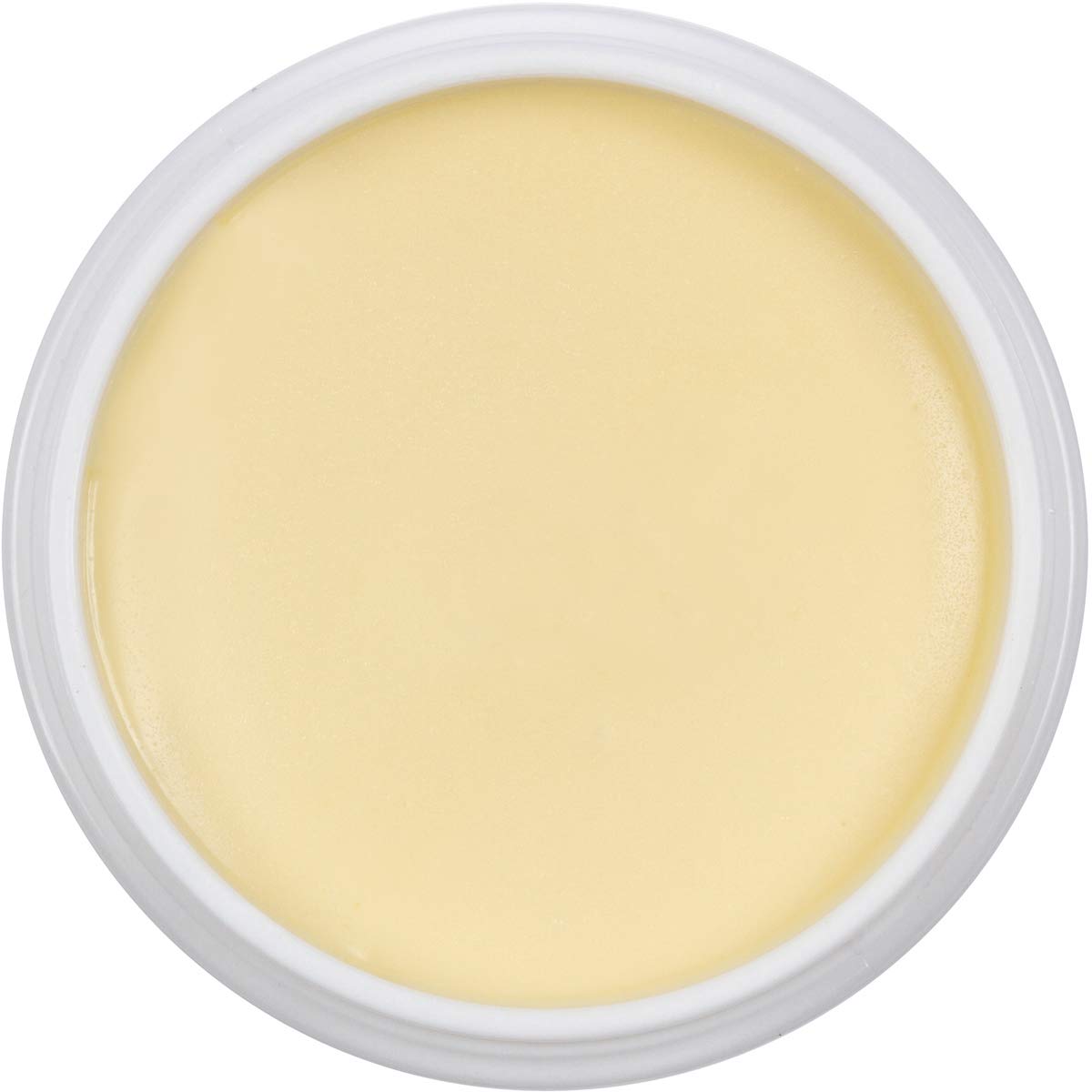 BeeFriendly Organic Night Cream, USDA Certified Organic, Deep Hydrating & Moisturizing Night Time Eye, Face, Neck & Decollete Cream for Women and Men, Anti Aging, Anti Wrinkle 2 oz - Image 2