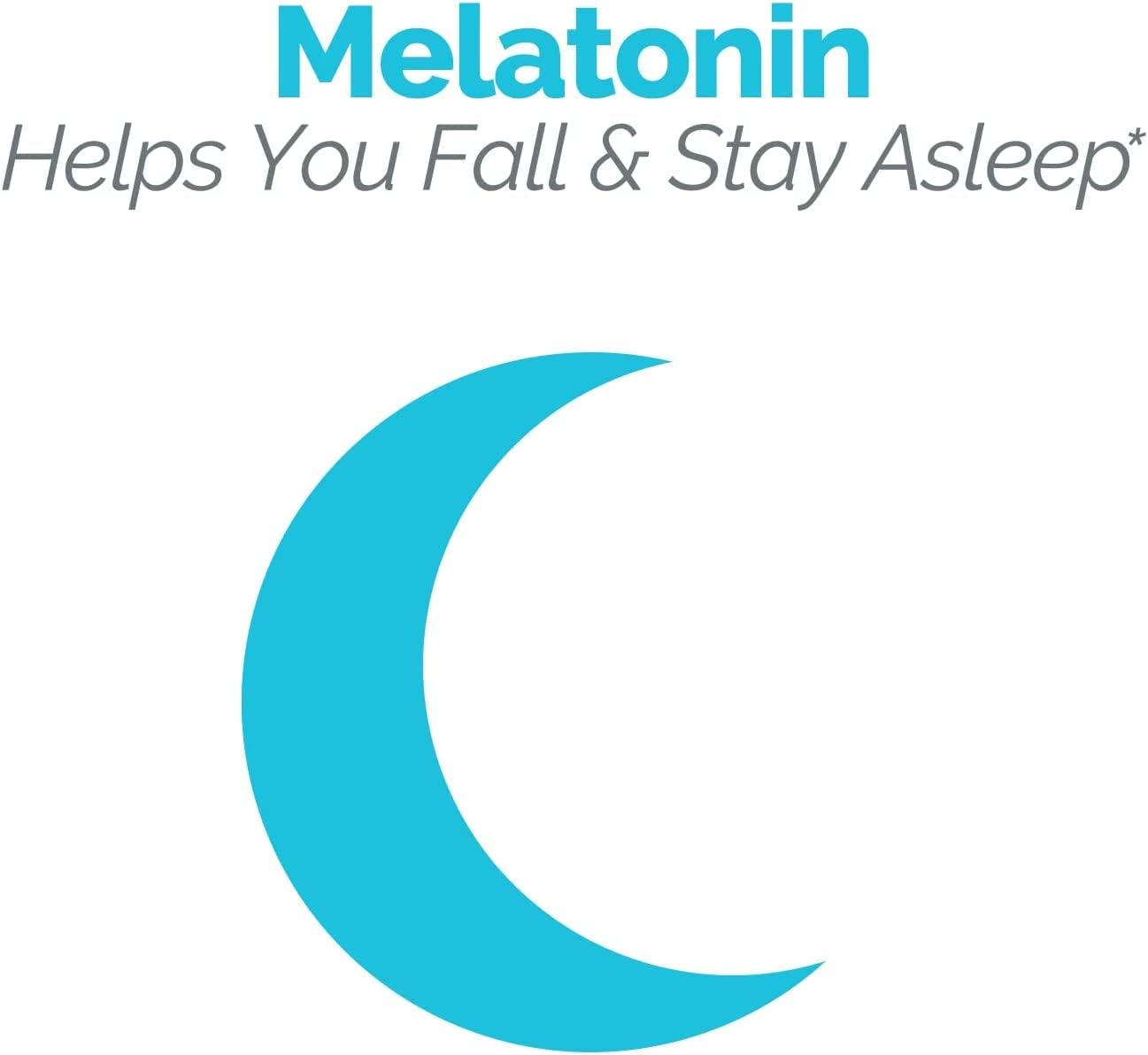 Estroven Sleep Cool for Menopause Relief, 30 Ct, Sleep Support Supplement With Clinically Proven Ingredients to Relieve Menopause Symptoms plus Night Sweats & Hot Flash Relief, Drug-No & Gluten-No - Image 7