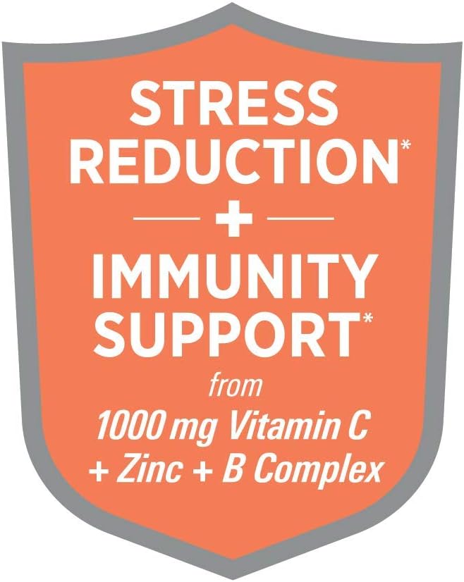 Relacore Extra Maximum Strength - Cortisol Supplements for Women - Reduce Cortisol Related Belly Fat - Stress Relief Supplement - Calm Mind - Improved Mood - 90 Count - Image 4