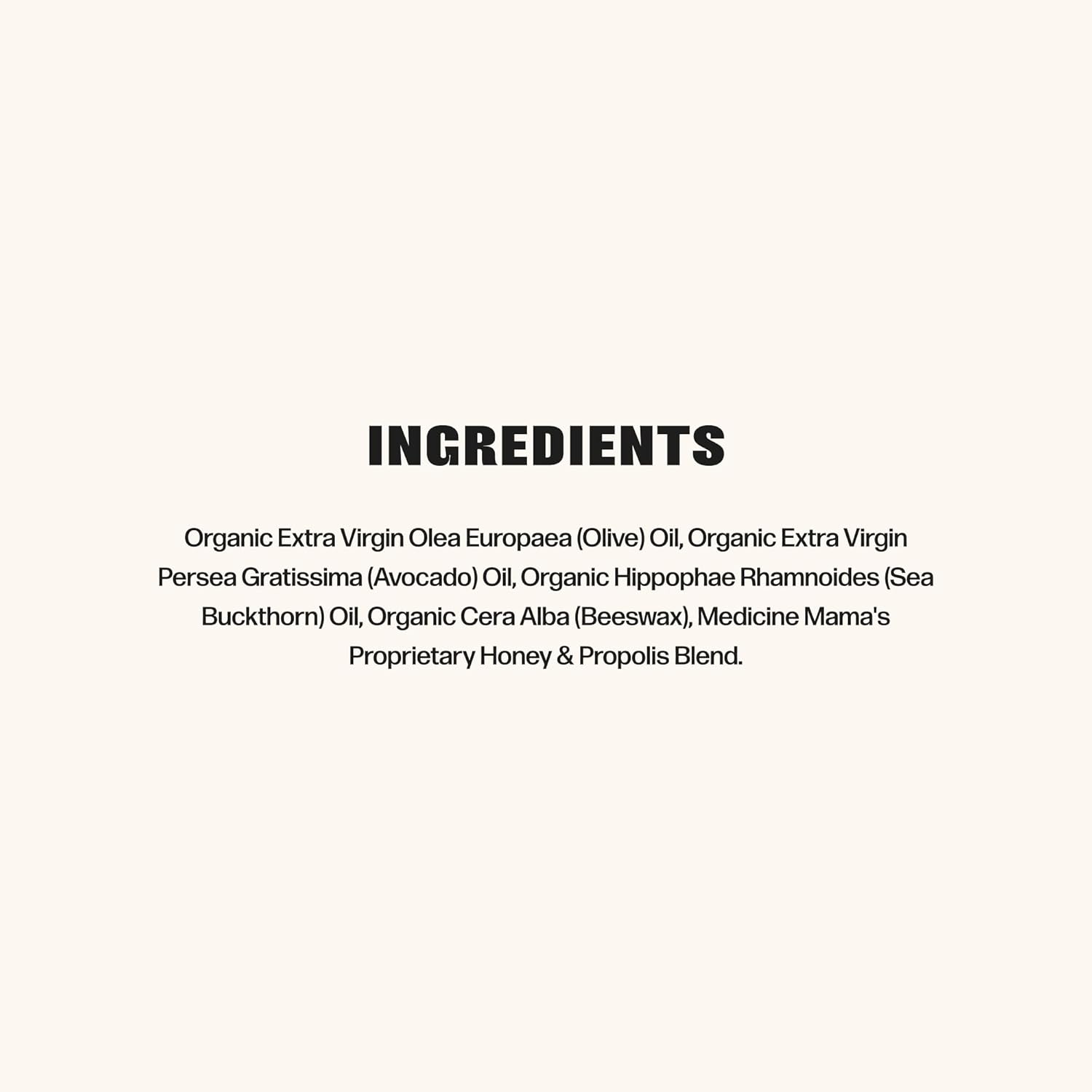 VMAGIC by Medicine Mama Organic Vulva Balm – Intimate Skin Care, Menopause Support – Relieves Feminine Dryness, Itching & Irritation – Hormone Free, Vaginal Moisturizer for Women – 6 Pack, 2 oz Each - Image 10
