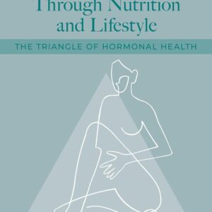 Improving the Menopause Experience Through Nutrition and Lifestyle: The Triangle of Hormonal Health