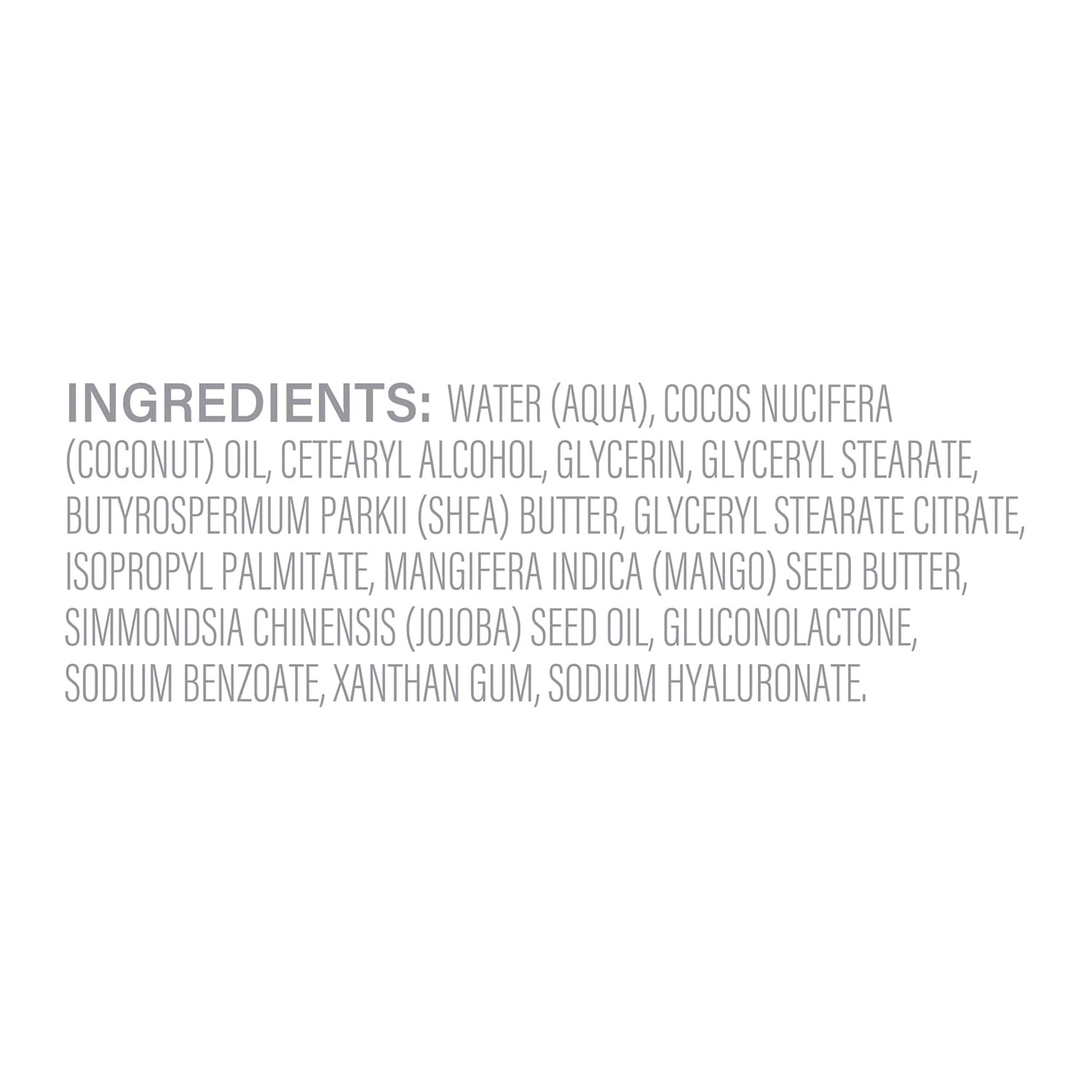 Dove Ultra Gentle Unscented Vulva Balm for Women - Hydrates Dry Intimate Skin-Perfect for Menopause, 3 oz - Image 8