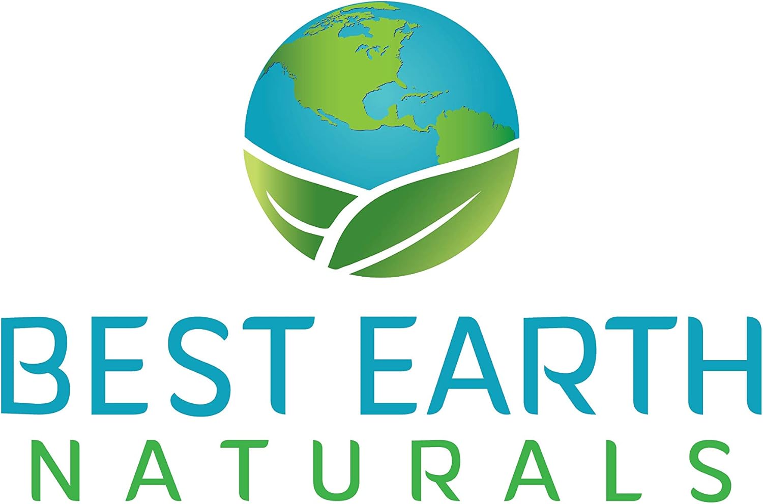 Best Earth Naturals Menopause Support for Hot Flashes, Mood Swings, Night Sweats, Healthy Hormone Levels and More. Made with Black Cohosh, Chasteberry & More - Image 9
