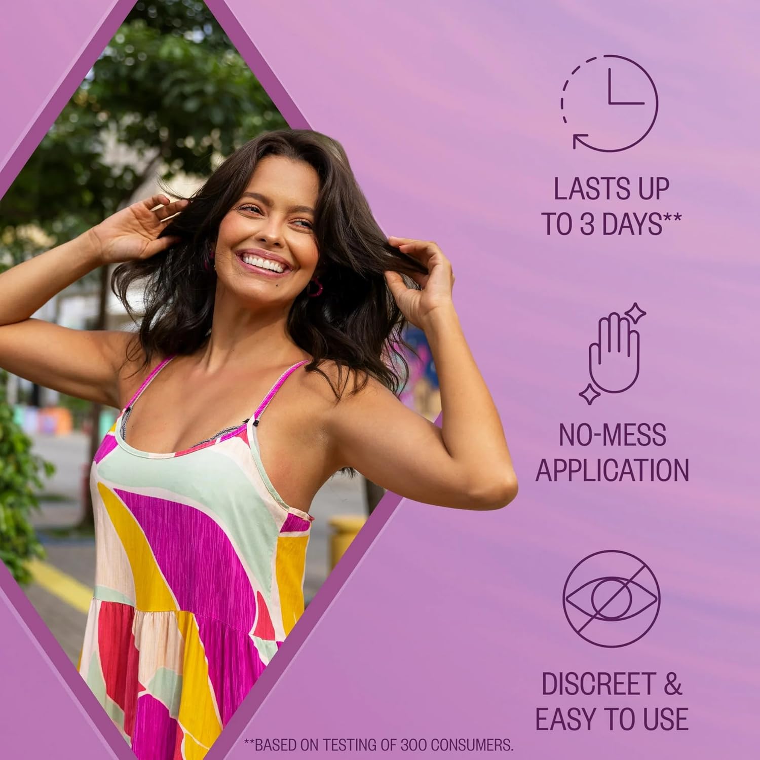 K-Y Liquibeads Vaginal Moisturizer for Women, Silicone Lube Vaginal Suppository, Vaginal Lubricant Helps Reduce Pain Due to Vaginal Dryness, 6 Vaginal Suppositories & 6 Vaginal Applicators - Image 7