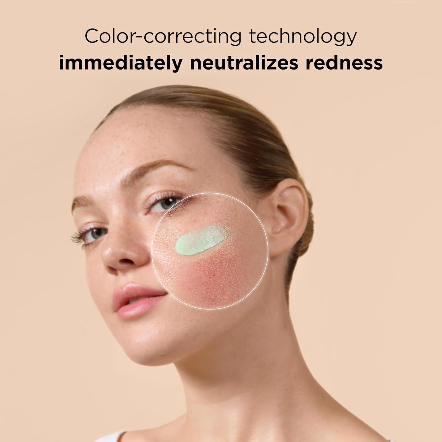 EltaMD UV Skin Recovery Face Sunscreen with Zinc Oxide, All Mineral, Safe for Sensitive Skin SPF 50 - Image 3