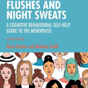 Managing Hot Flushes and Night Sweats
