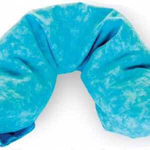 Hot Flash Pillow