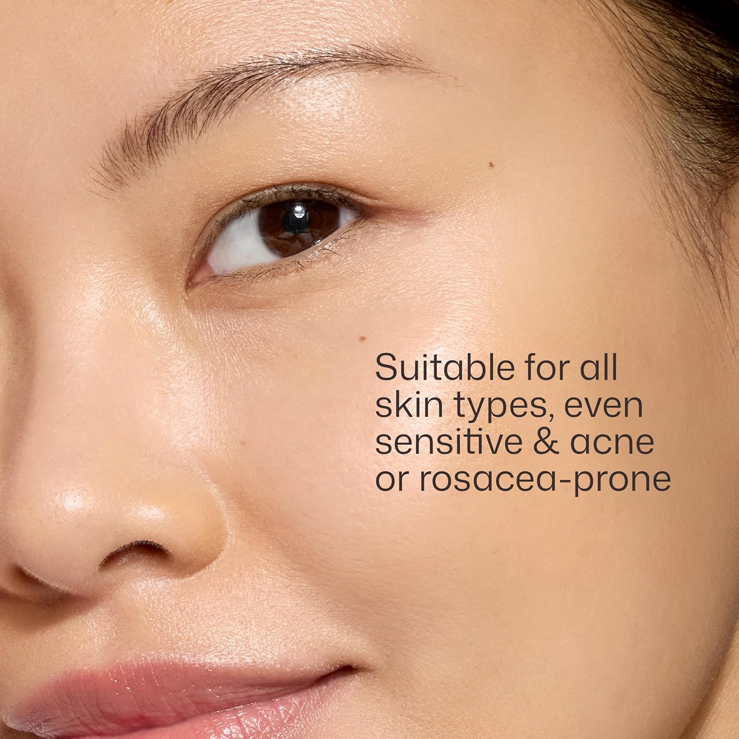 EltaMD UV Clear Face Sunscreen, Oil Free Sunscreen for Sensitive Skin with Zinc Oxide, Dermatologist Recommended - Image 6