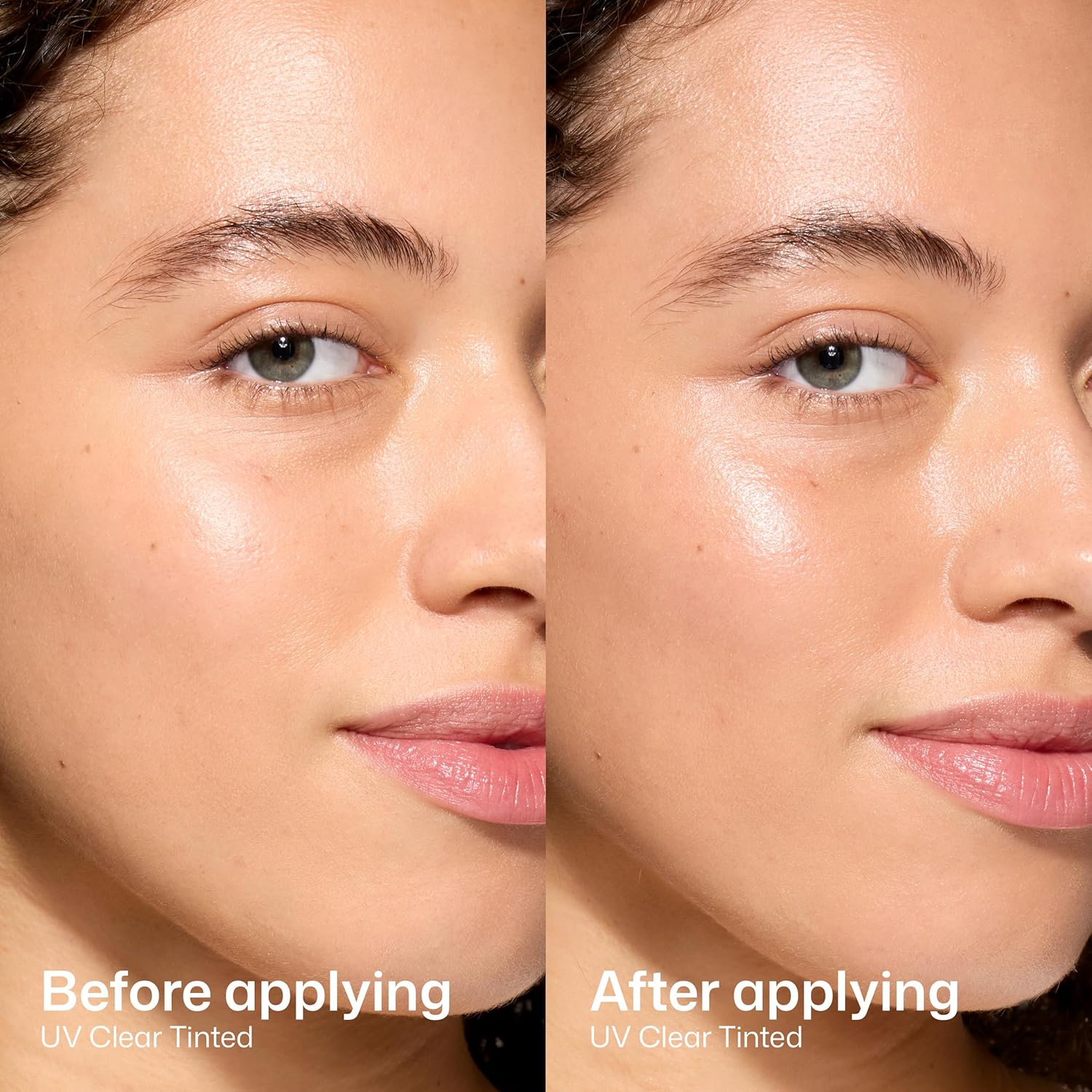 EltaMD UV Clear Face Sunscreen, Oil Free Sunscreen for Sensitive Skin with Zinc Oxide, Dermatologist Recommended - Image 5