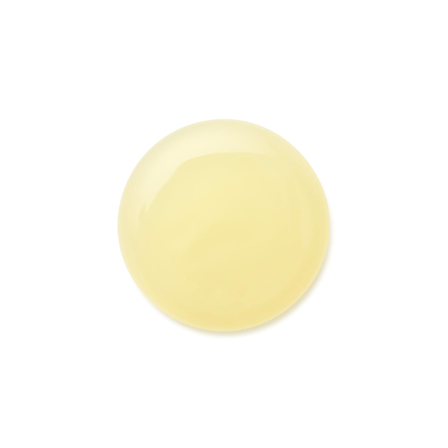 Moroccanoil Oily Scalp Treatment, 1.5 Fl Oz - Image 2