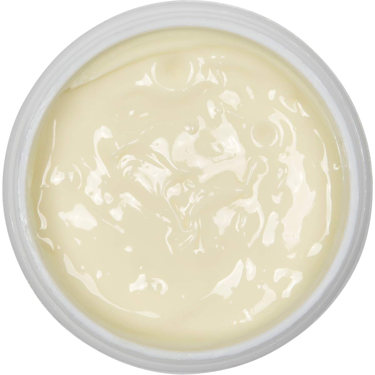 BeeFriendly Organic Vaginal Moisturizer, USDA Certified, Natural Vulva Cream For Dryness, Itching, Irritation, Redness, Chafing Of Vagina Due To Menopause & Thinning 2 oz - Image 2