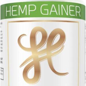 Hemp Weight Gaining Pills and Appetite Booster Will Help You GAIN Weight While You Sleep. Gain Weight Pills Help Appetite Increase Using The Weight GAIN Power of Hemp Oil. Weight Gain Pills for Women