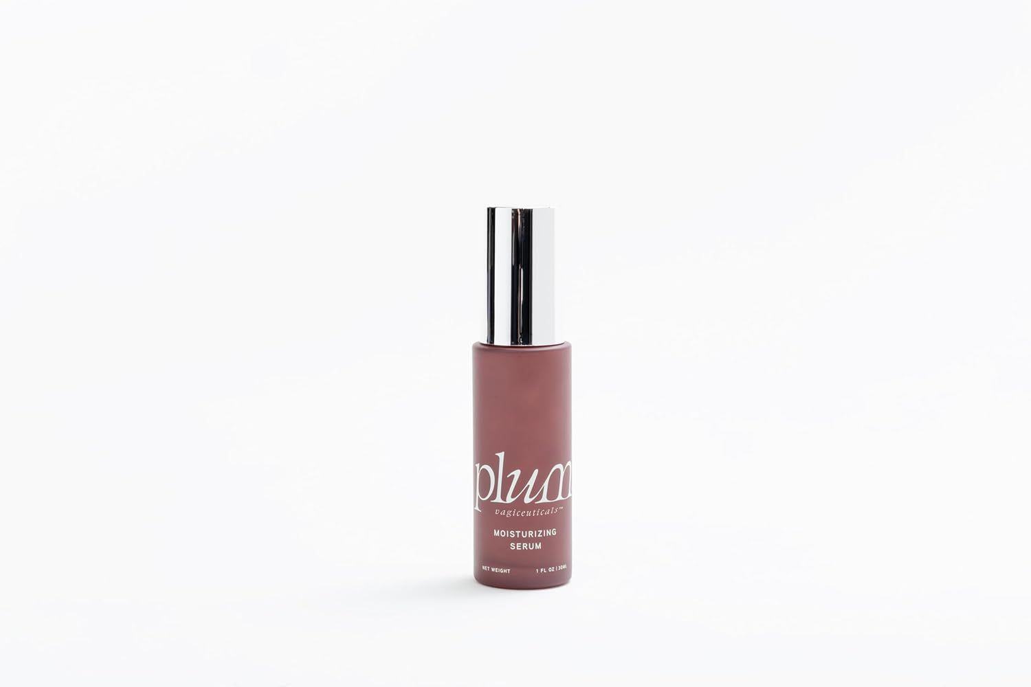 Vaginal Moisturizing Serum - Menopause Support for Long-Lasting Targeted Vaginal Dryness Relief, Drug Free, Hormone Free Vaginal Moisturizer, Drip Free - 1 oz - Image 6