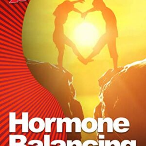 Hormone Balancing