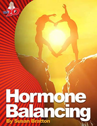 Hormone Balancing