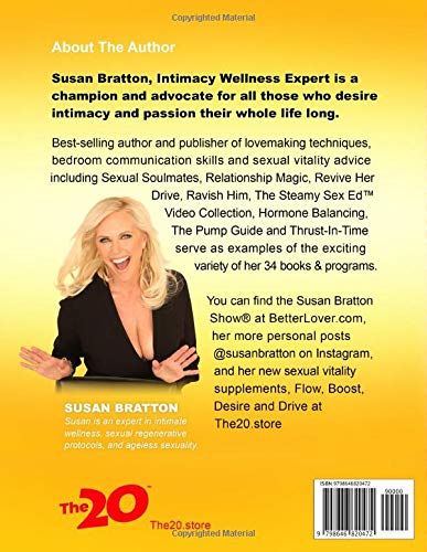 Hormone Balancing - Image 2