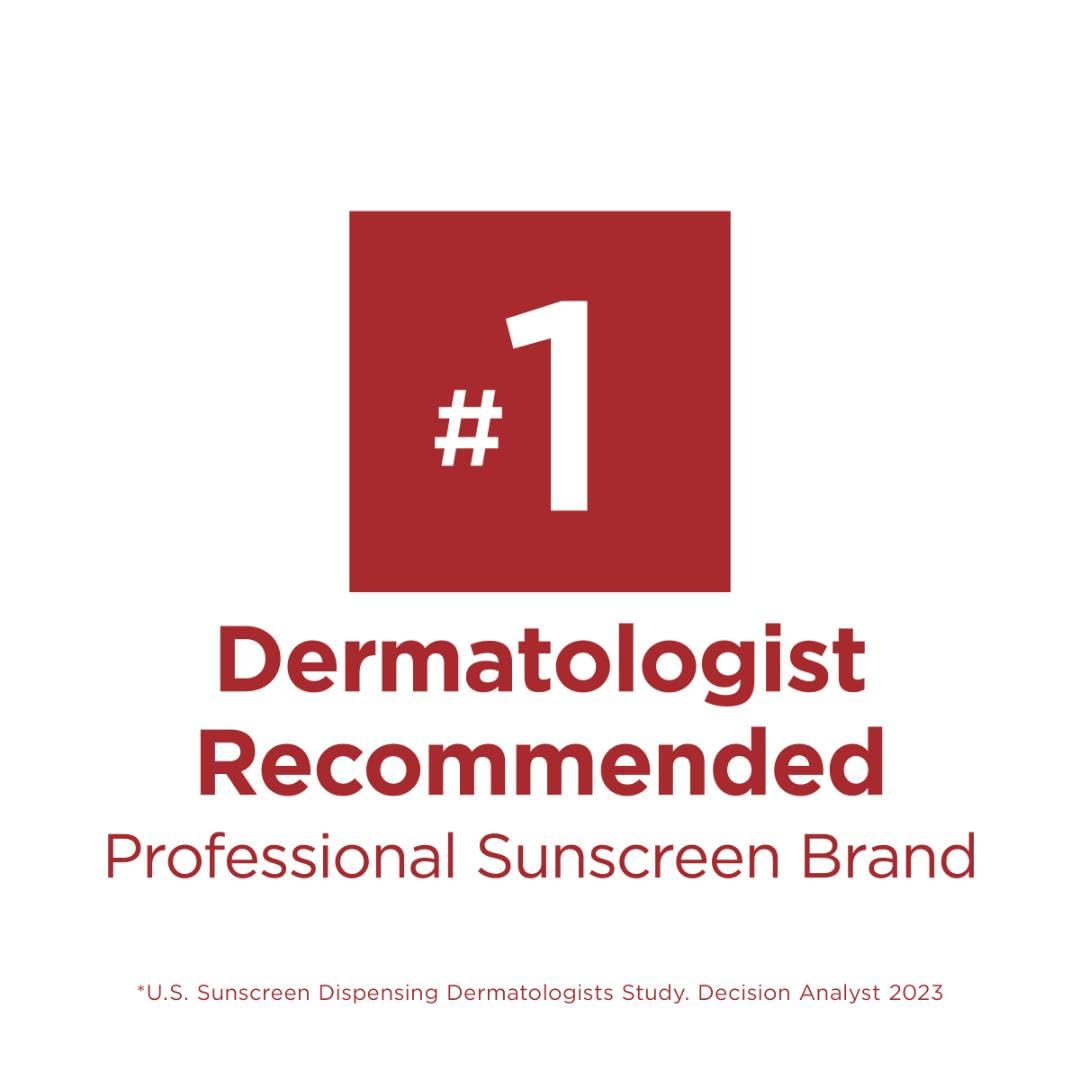 EltaMD UV Clear Face Sunscreen SPF 46, Oil-Free Sunscreen with Zinc Oxide, Dermatologist Recommended - Image 3