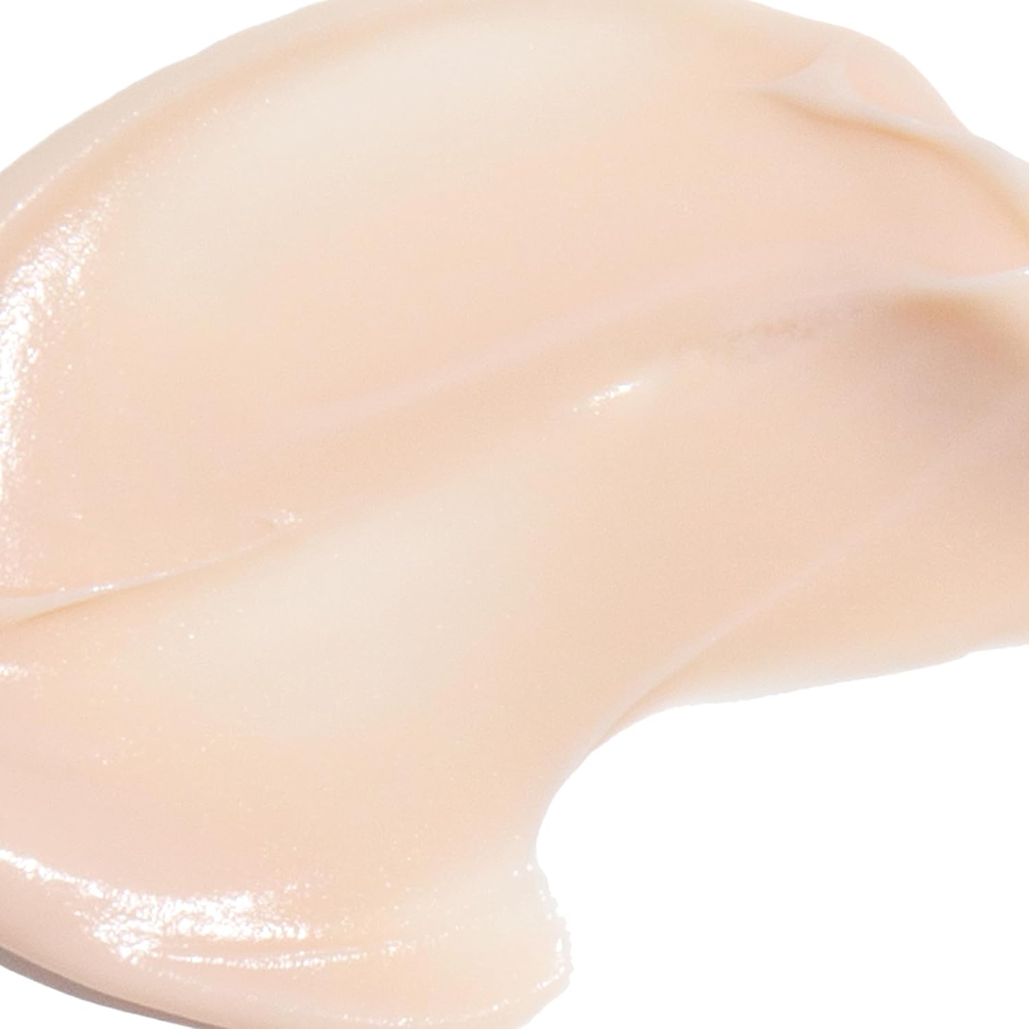 Derma-E Advanced Peptides and Flora-Collagen Night Moisturizer Unisex Moisturizer 2 oz - Image 6