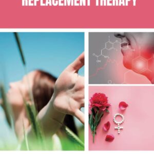 Bioidentical Hormone Replacement Therapy (BHRT) | A Beginner’s 3-Step Quick Start Guide for Women