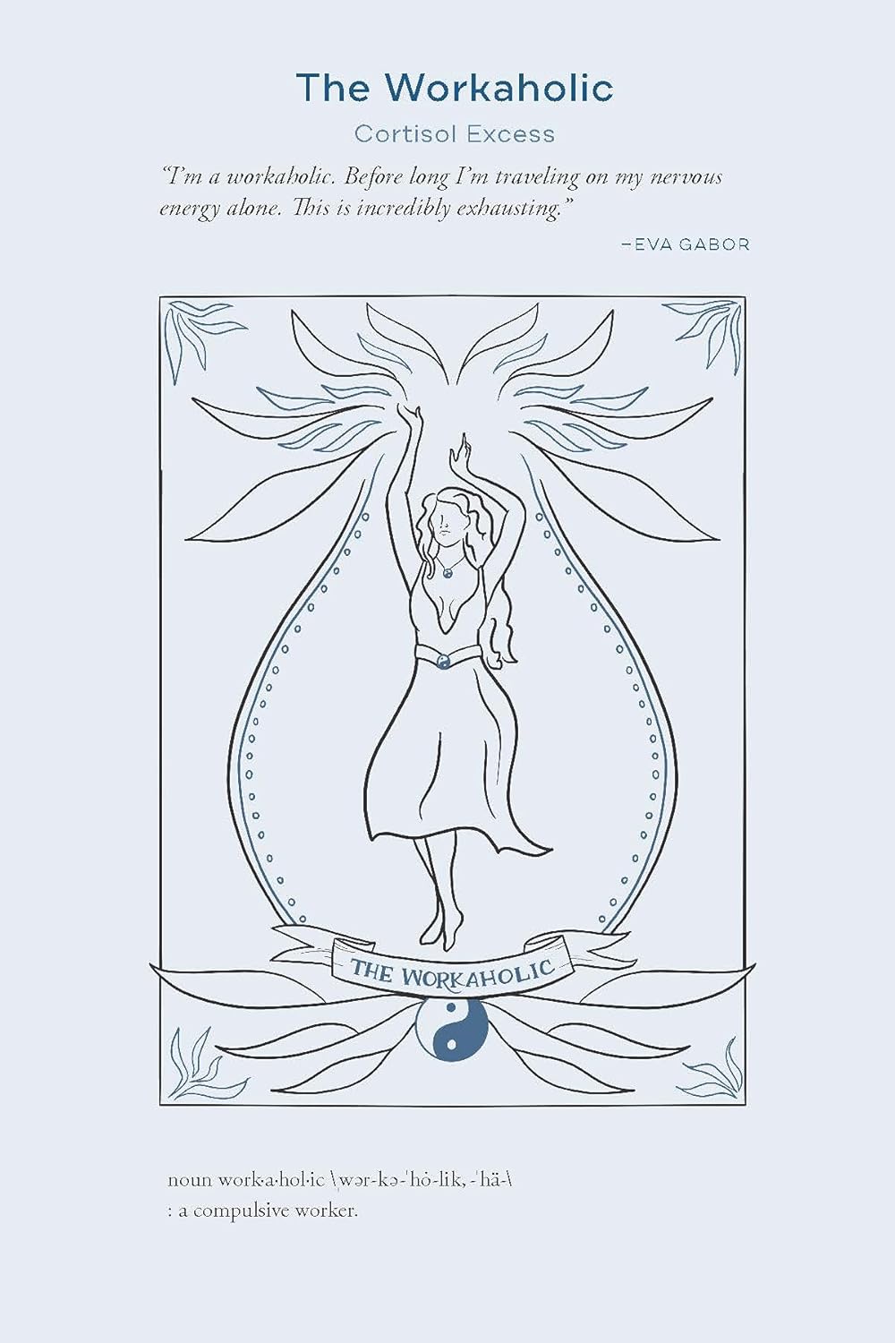 The Hormone Balance Bible: A Holistic Plan to Create Lifelong Health - Image 6