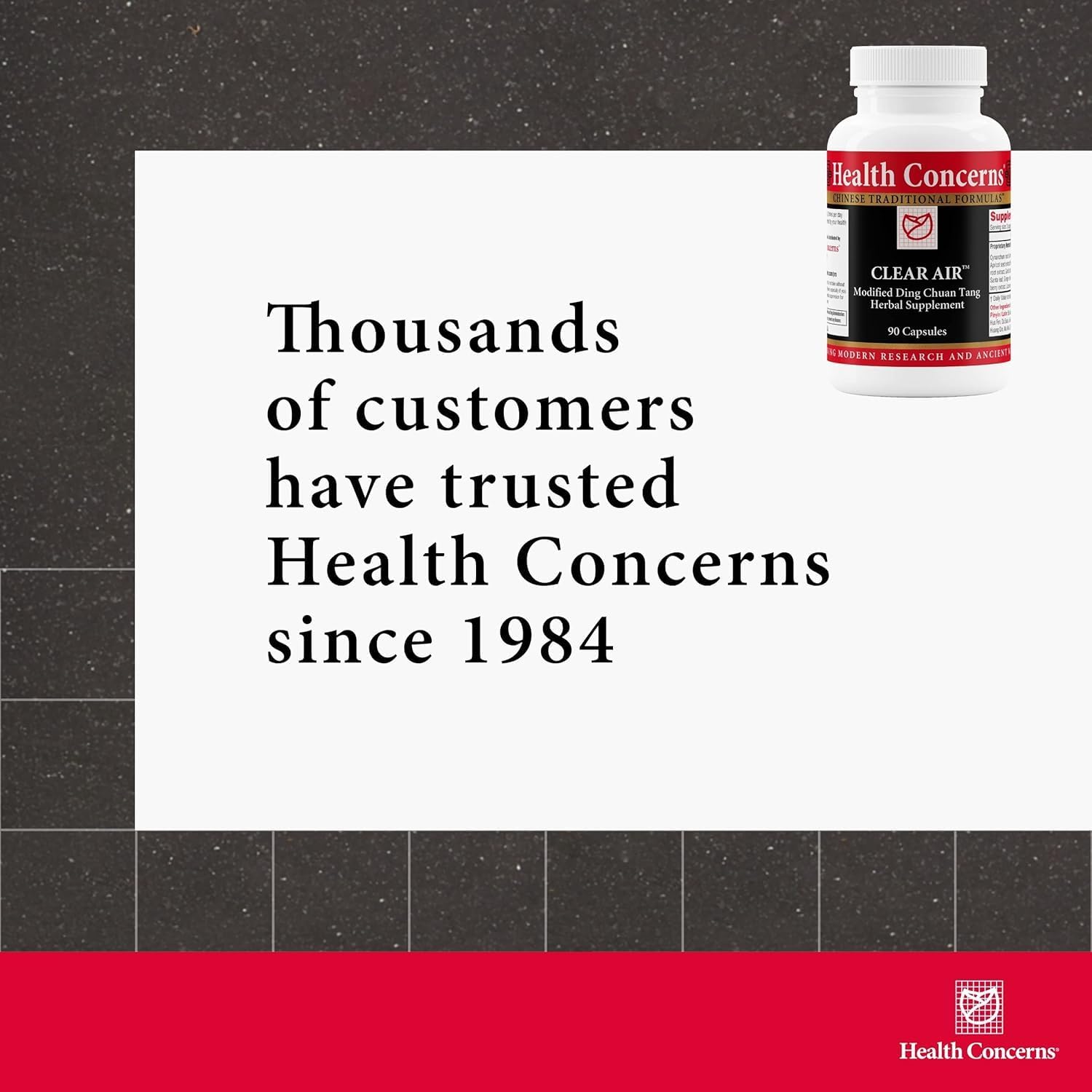 Health Concerns Woman’s Balance – PMS Relief & Hormone Support – Liver Qi & Spleen Health – Herbal Supplement for Women – Dan Zhi Xiao Yao Formula – 270 Capsules - Image 5