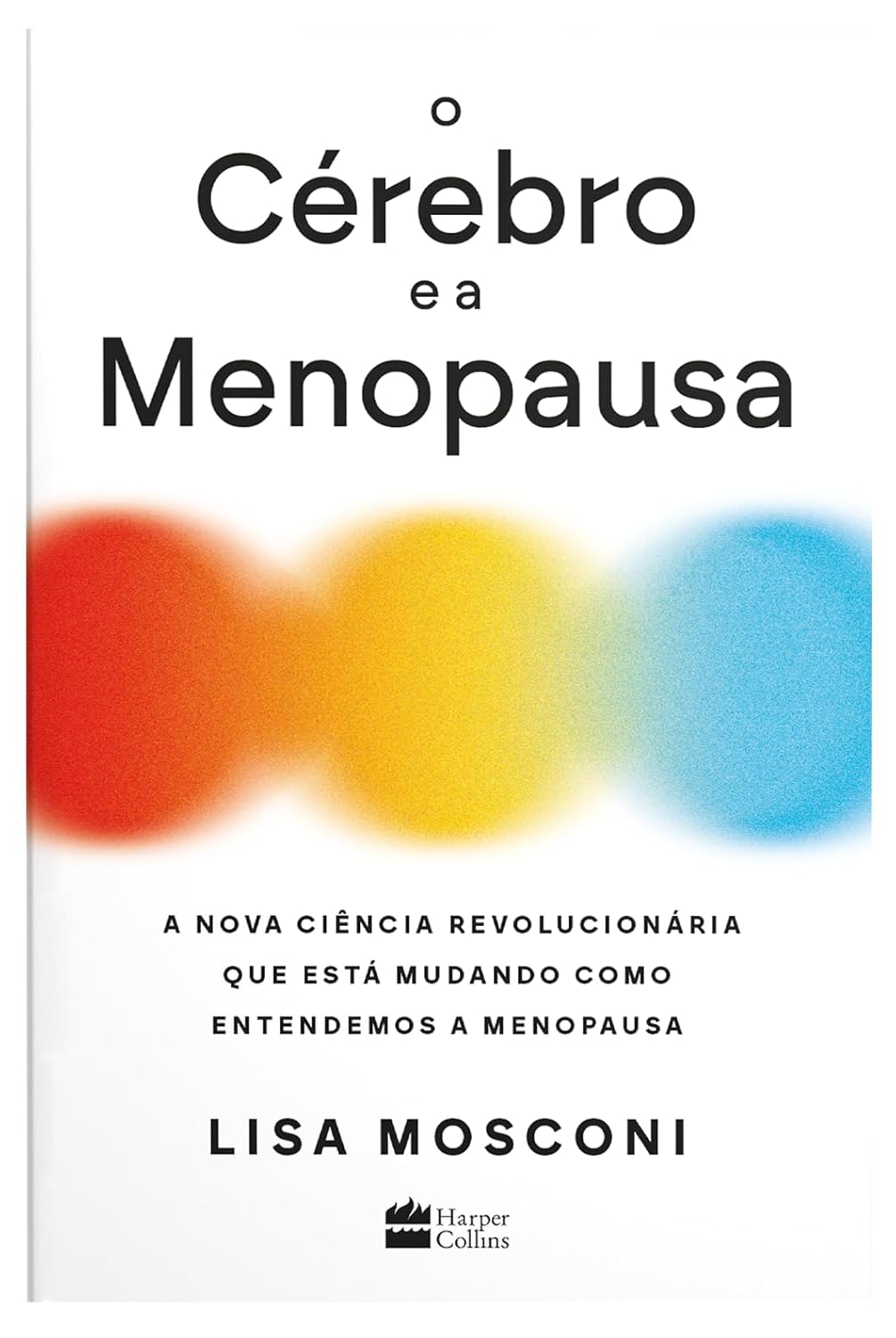 O CÉREBRO E A MENOPAUSA - Image 2
