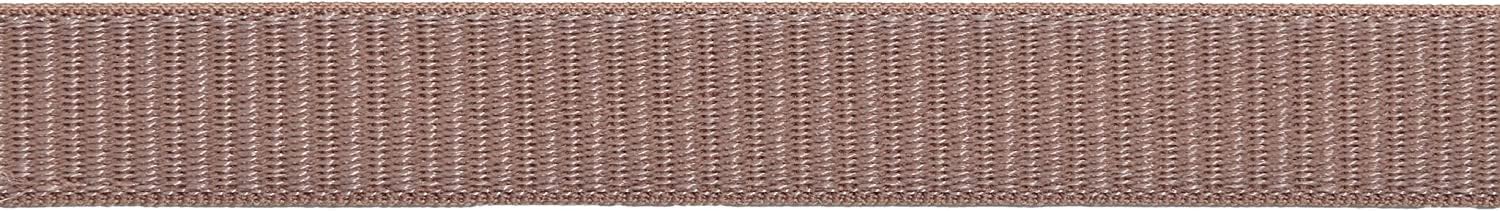 Embr Wave Thermal Wristband - Effective, Natural Relief from Hot Flashes, Night Sweats, Menopause Symptoms – Improve Sleep, Manage Anxiety - Band Woven Nylon, Dusty Rose - Image 5