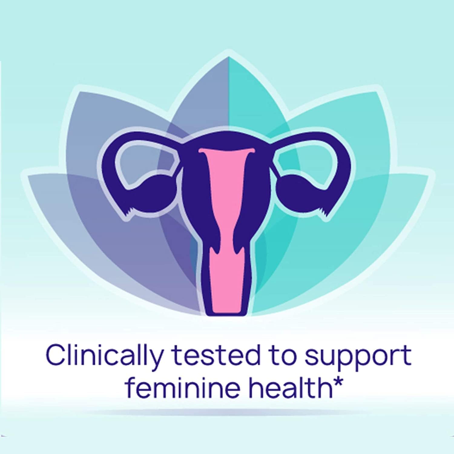 RepHresh Pro-B Probiotic Feminine Supplement - 30 ea (Pack of 2) - Image 4