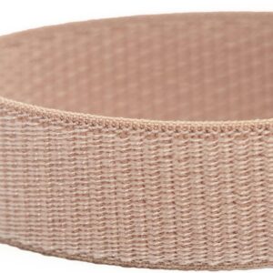 Embr Wave Thermal Wristband - Effective, Natural Relief from Hot Flashes, Night Sweats, Menopause Symptoms – Improve Sleep, Manage Anxiety - Band Woven Nylon, Dusty Rose