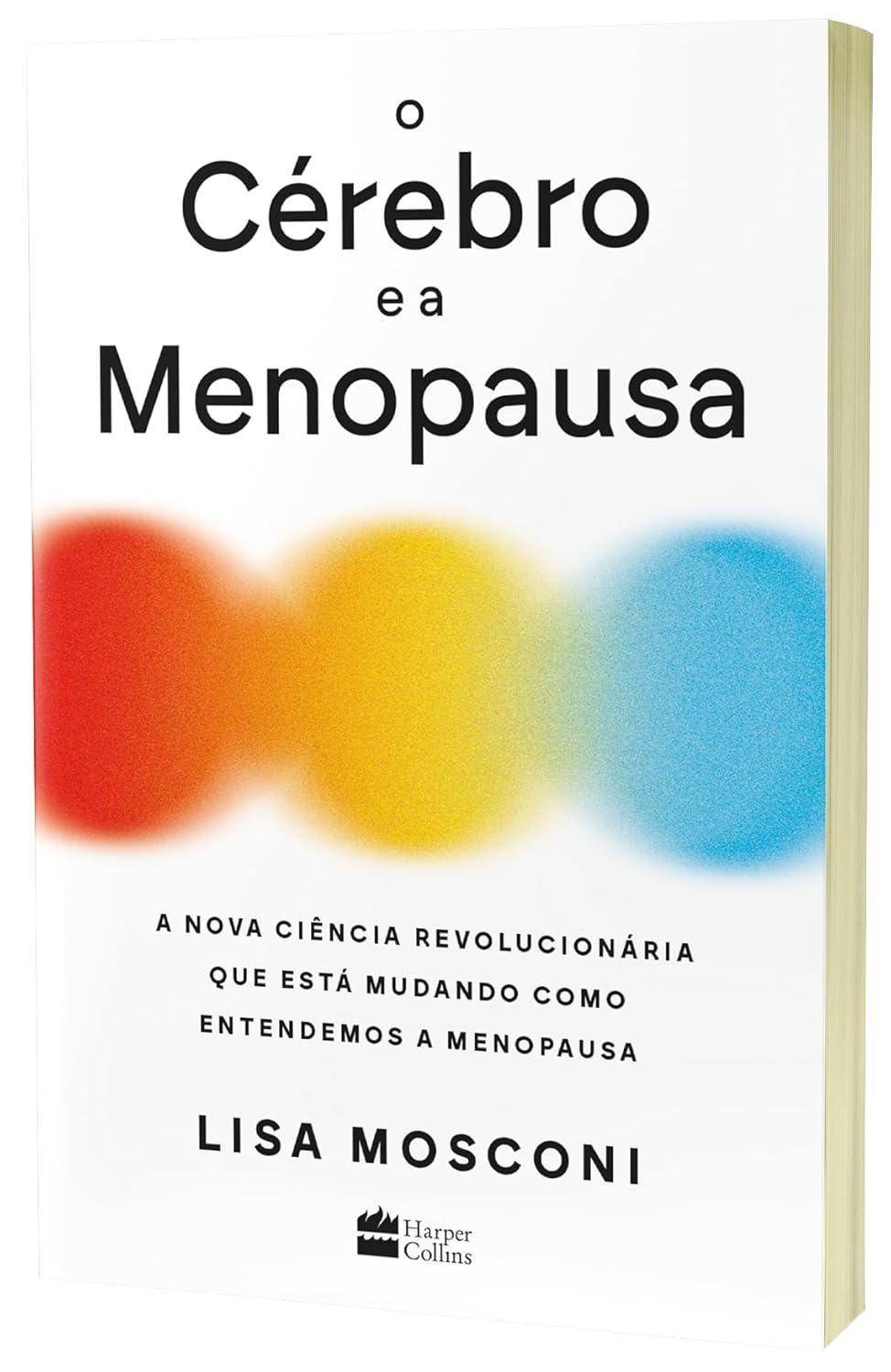 O CÉREBRO E A MENOPAUSA - Image 4