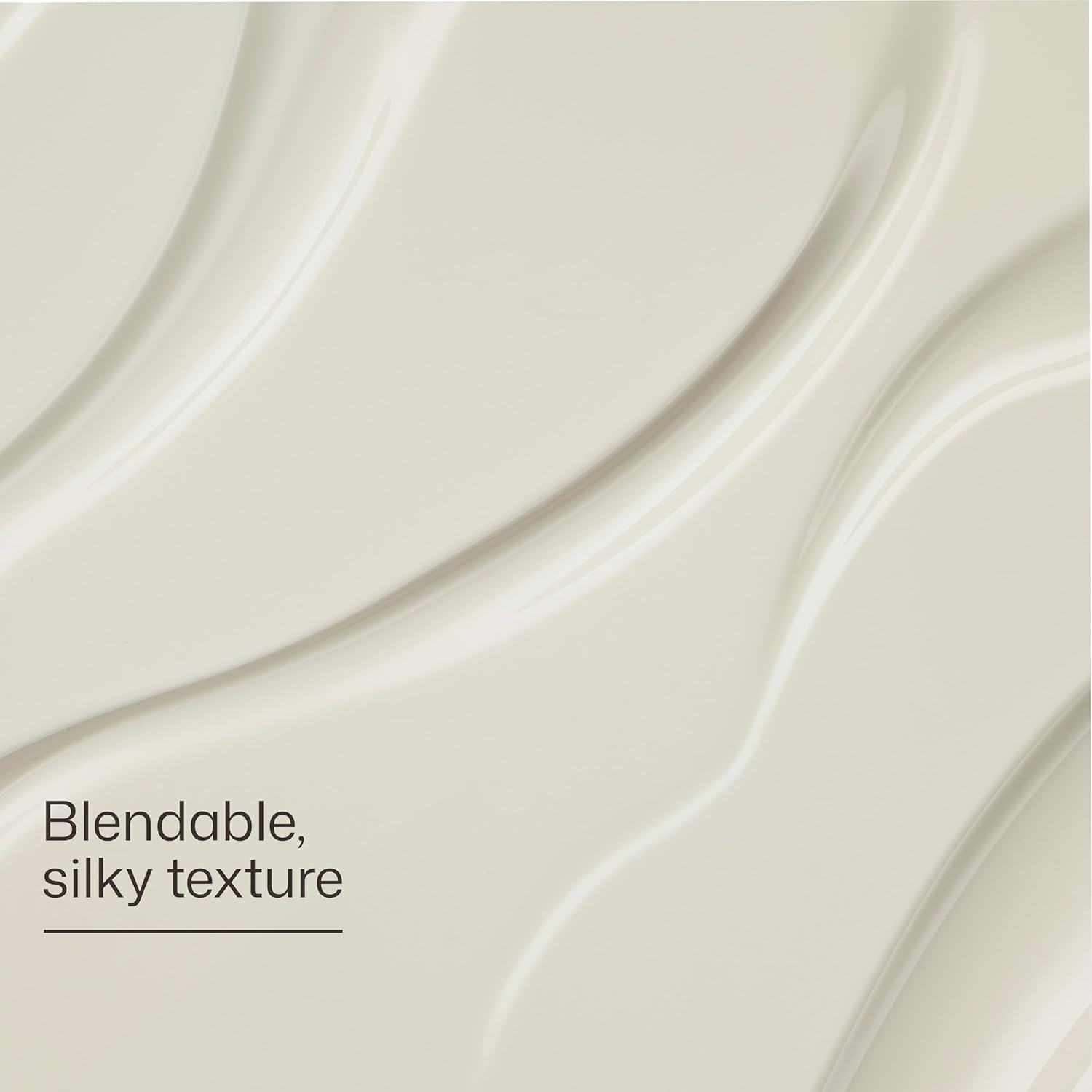 EltaMD UV Skin Recovery Face Sunscreen with Zinc Oxide, All Mineral, Safe for Sensitive Skin SPF 50 - Image 9