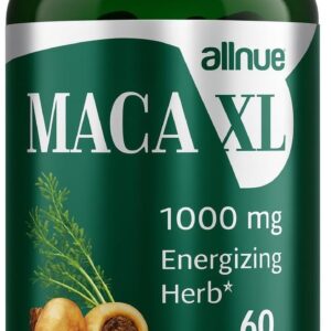 Capsules Original Pill Shape Buttocks Bigger Butt Booty Shaper Super Macaxl Get a Bigger Booty 60 Capsules