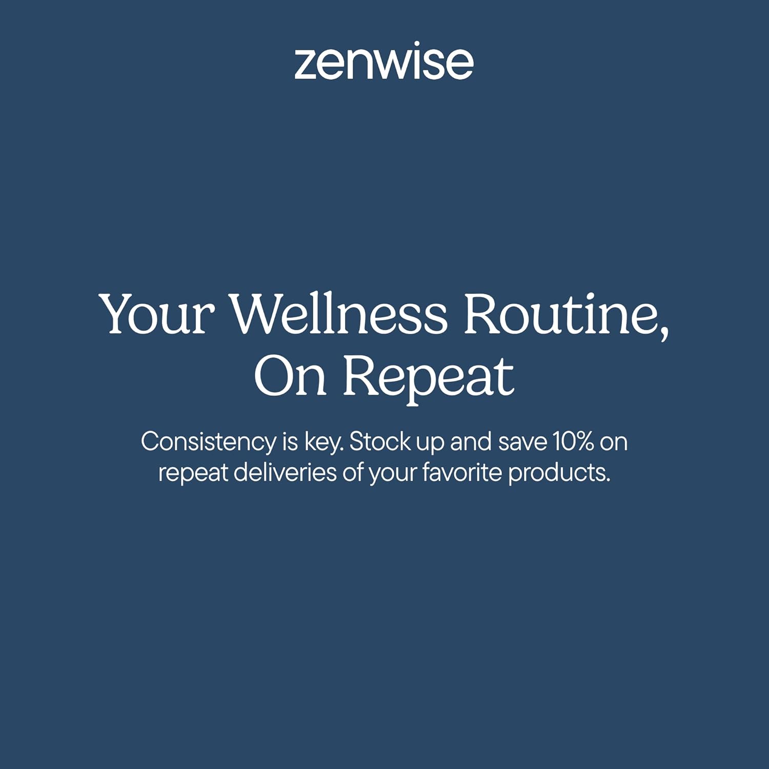 Zenwise Health 3-in-1 Womens Probiotic Supplement for Digestive, Gut Flora & Vaginal Health - Daily Probiotics & Prebiotics for Women with Digestive Enzymes Supports Bloating & Gas Relief - 60 Count - Image 7