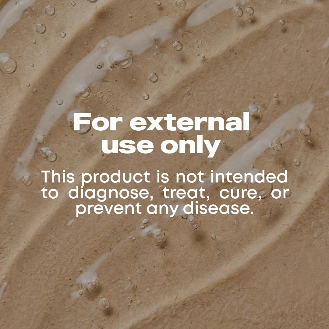 V Intimate Feminine Care, Daily Support for your Vulva, helps prevent infections, and neutralizes odors. (V Majestic - Intimate Moisturizer Serum) - Image 9