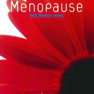 Menopause (Well Woman)
