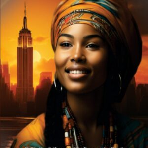 Daily Self-Care Affirmations for Busy Black Women – A Guide to Self-Love, Wellness & Personal Growth