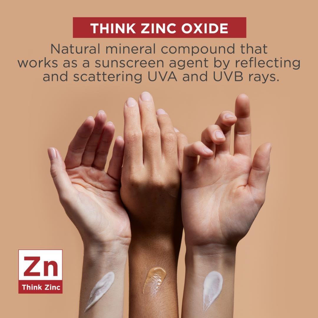 EltaMD UV Clear Face Sunscreen SPF 46, Oil-Free Sunscreen with Zinc Oxide, Dermatologist Recommended - Image 8