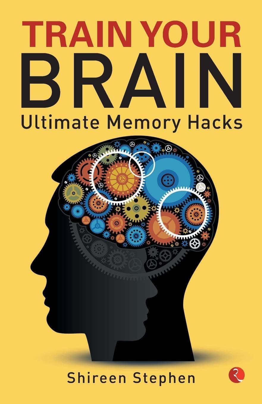 The Ageless Brain, Train Your Brain Ultimate Memory Hacks & The XX Brain 3 Books Collection Set - Image 3
