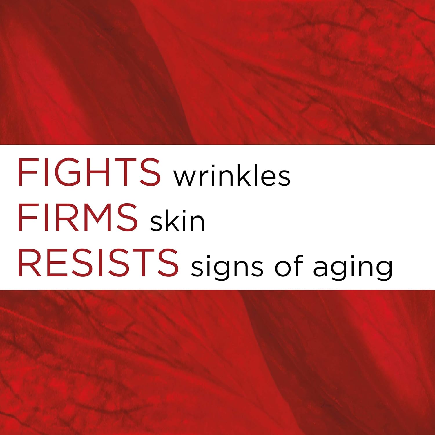 L’Oréal Paris Revitalift Anti-Wrinkle Face Moisturizer with SPF 25 – Pro-Retinol & Centella Asiatica, Firming Day Cream (1.7 oz) - Image 7
