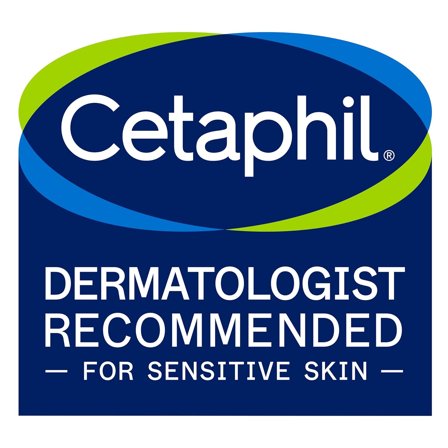 Cetaphil Vitamin C Serum, Visibly Reduces Look of Dark Spots and Hyperpigmentation, Formulated with Niacinamide, Designed for Sensitive Skin, Fragrance Free, Dermatologist Tested, 1oz - Image 9