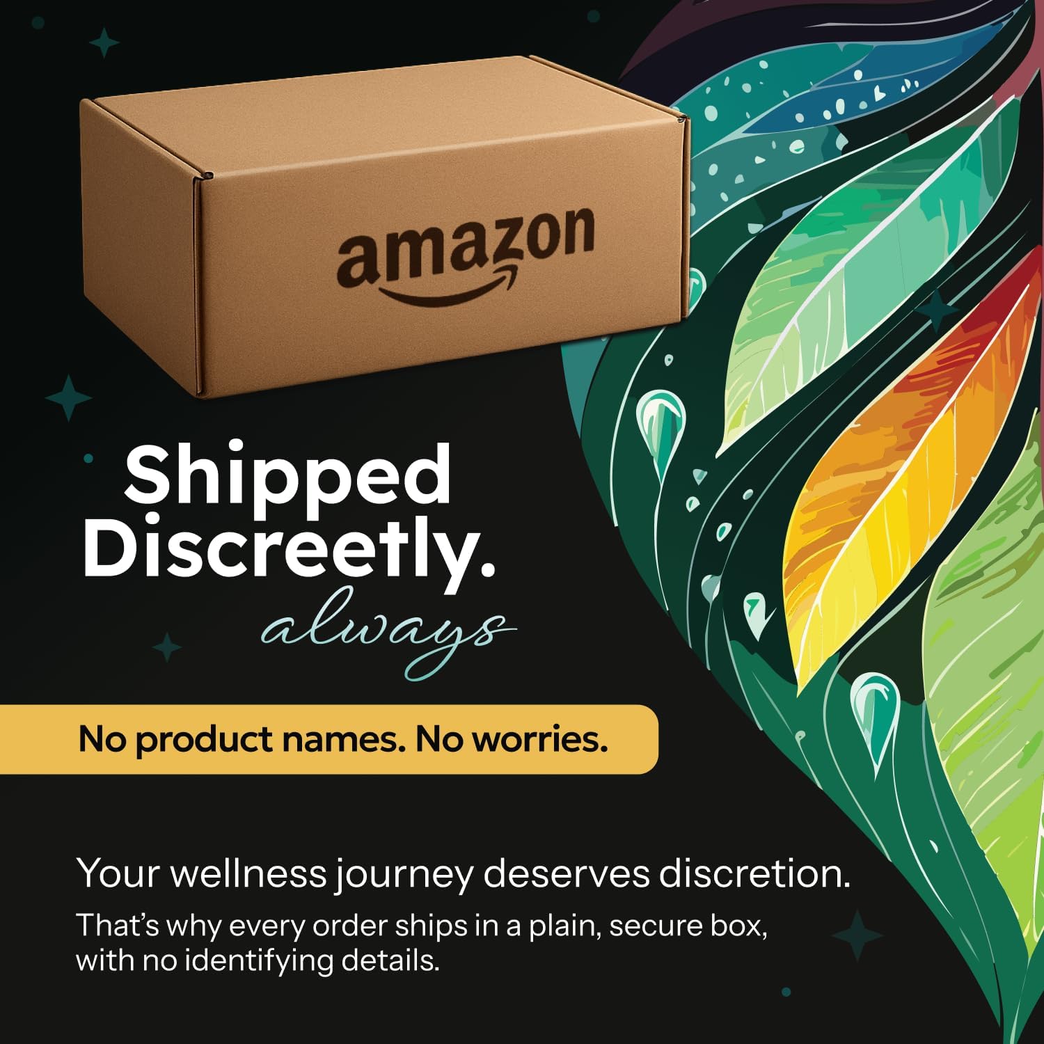 Libido Support for Women Gummies - Fast Acting Intimacy and Mood Support Libido Gummies for Women with Shilajit and Ashwagandha - 60 Ct - Image 13