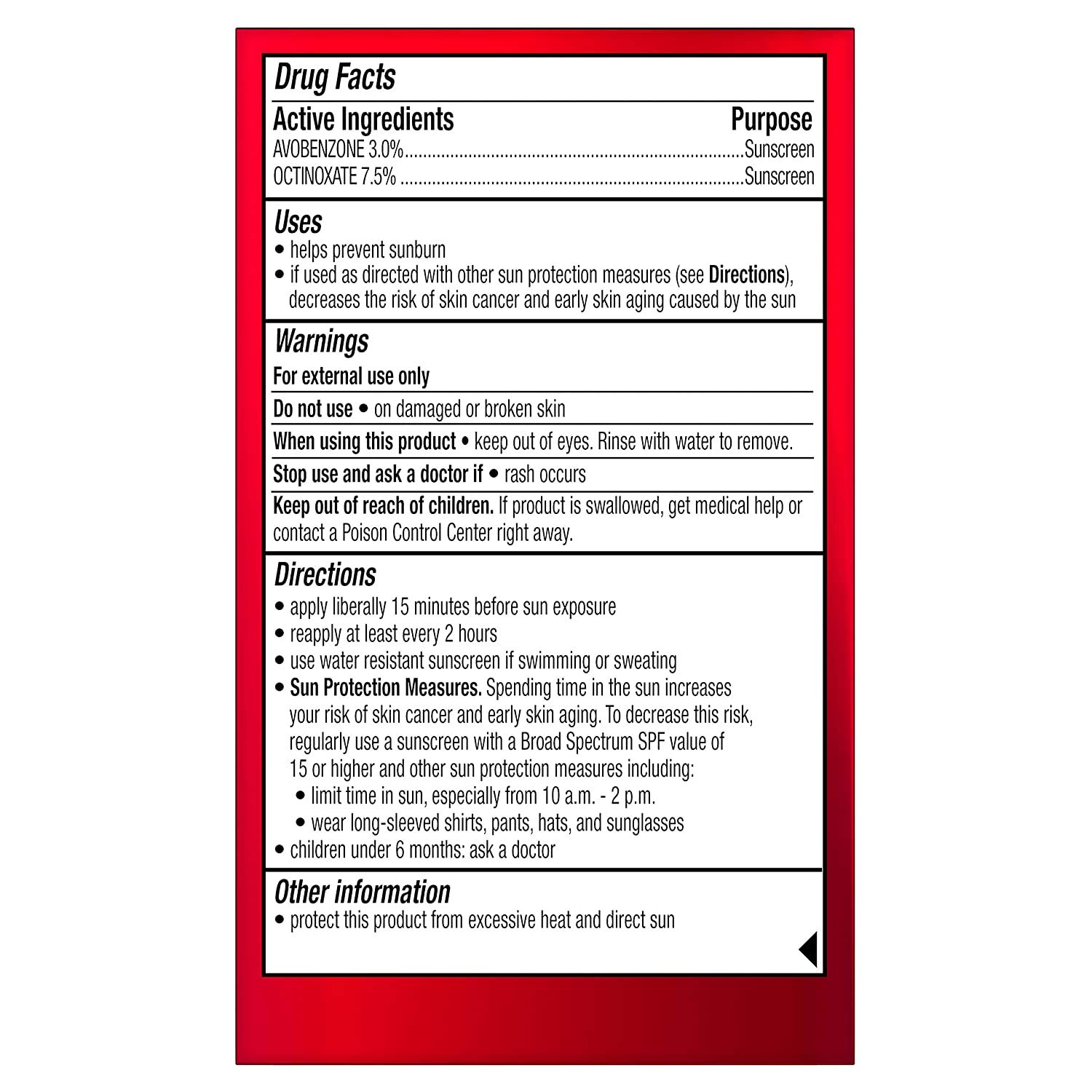 Olay Regenerist Micro-Sculpting Cream Face Moisturizer with Sunscreen SPF 30, Anti-Aging Daytime Facial Moisturizer, Hydrating Face Cream with Amino-Peptide Complex and Niacinamide, 0.5 oz - Image 2