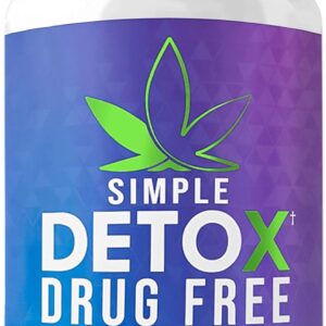 Simple - Variation (Pack of 1)