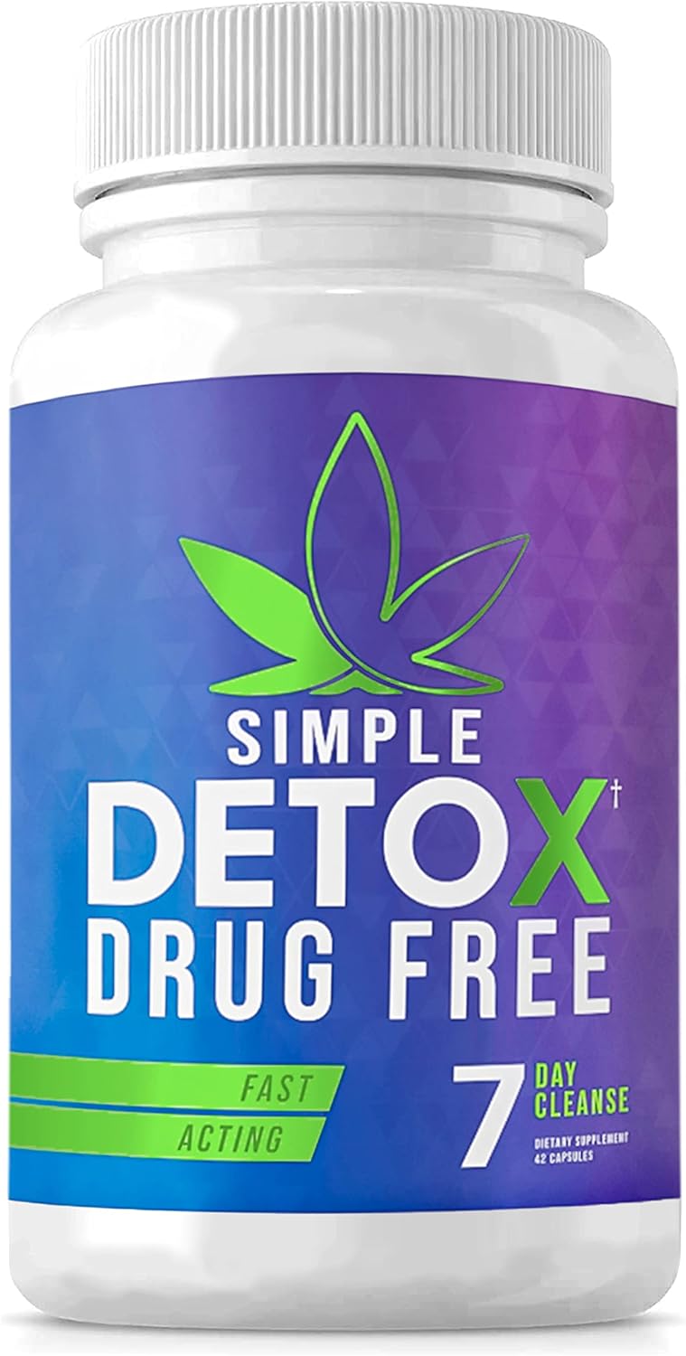 Simple - Variation (Pack of 1)