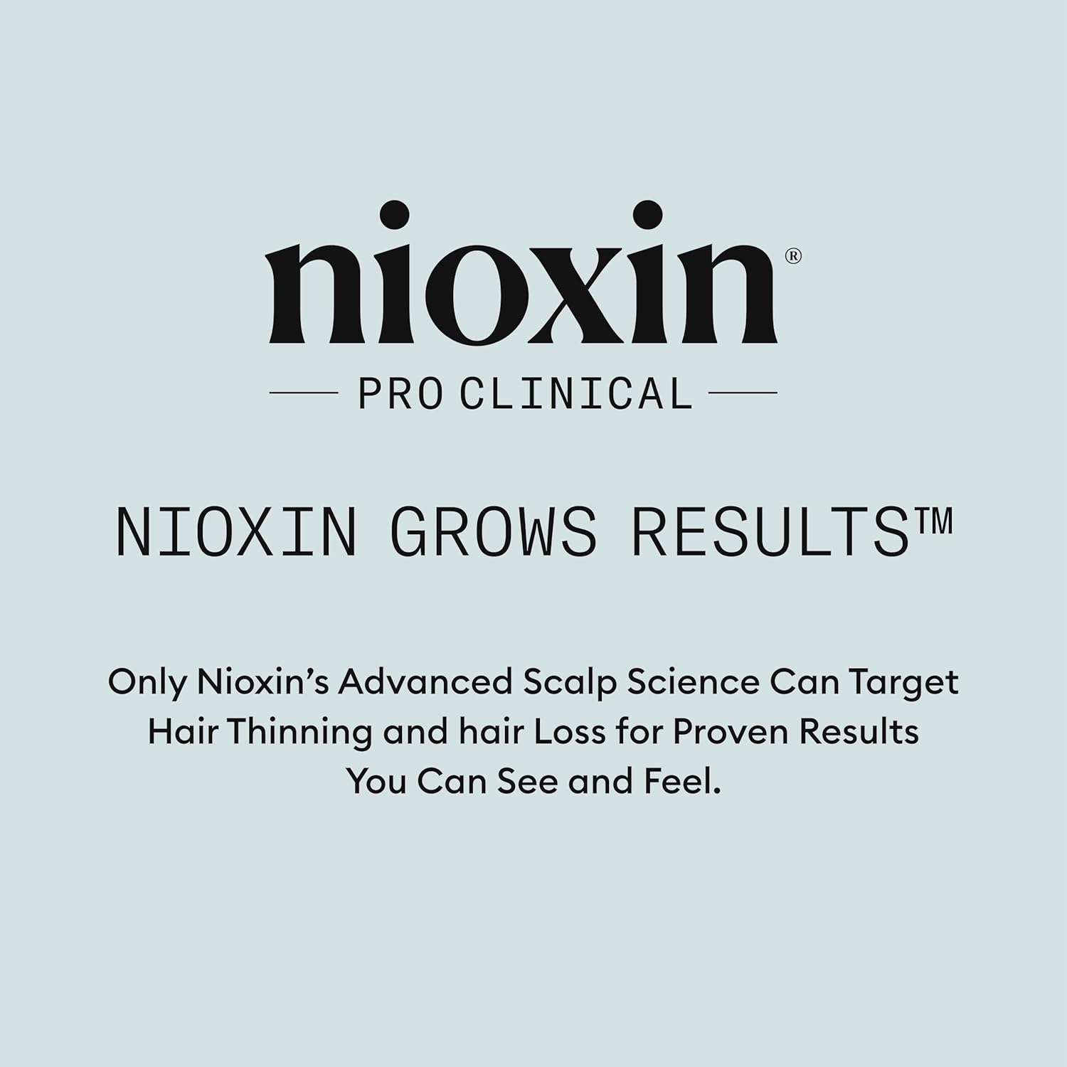 Nioxin Density Defend Styling Root Lifting Spray | Hair Thickening Spray | Texturizes and Volumizes | 5.1 Fl oz. - Image 7